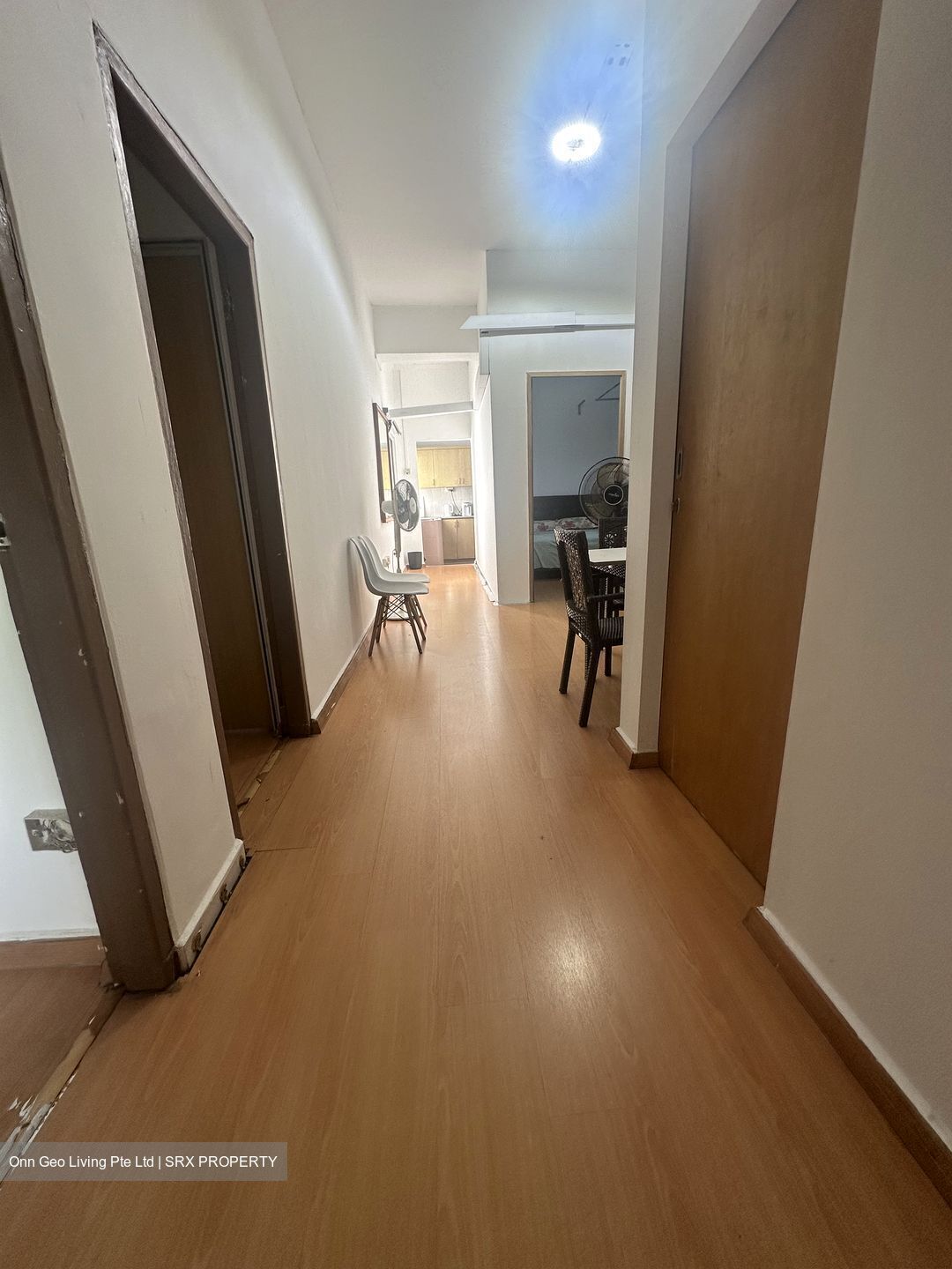 Changi Road (D14), Shop House #515528351